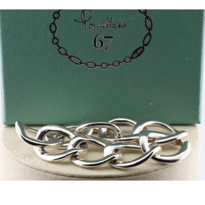 Pomellato Bracelet 67