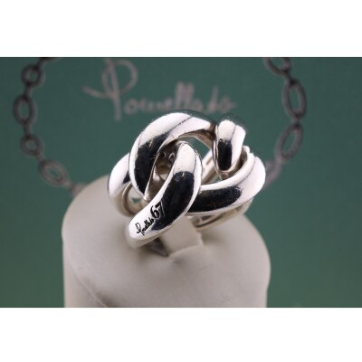 Bague Pomellato 67