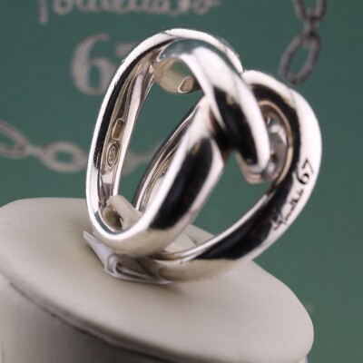 Bague Pomellato 67