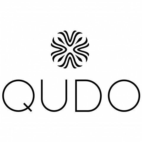 QUDO