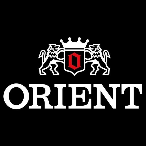 Orient