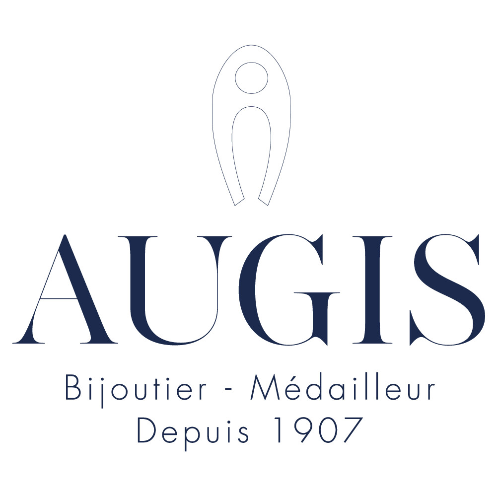 Augis