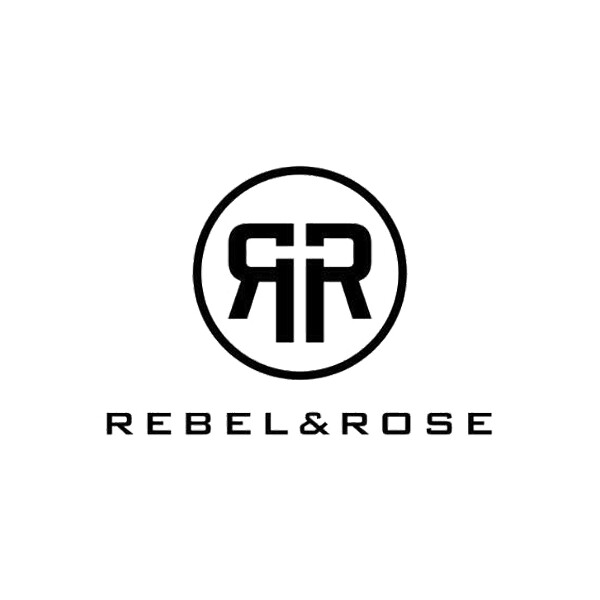 Rebel & Rose