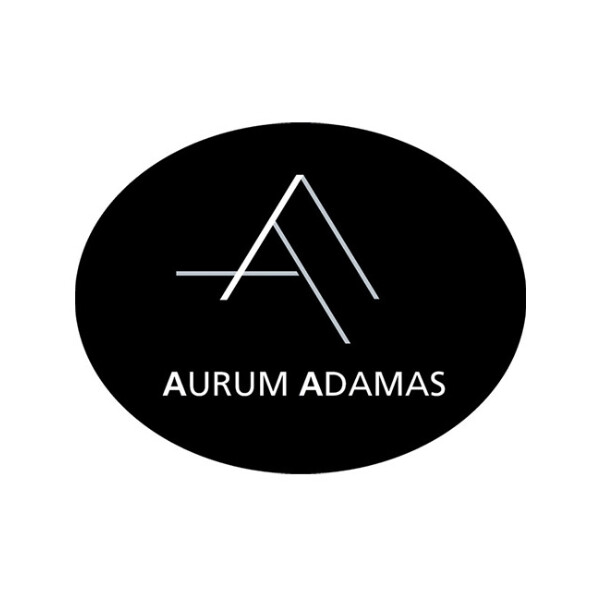 Aurum Adamas