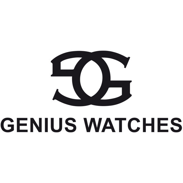 GENIUS