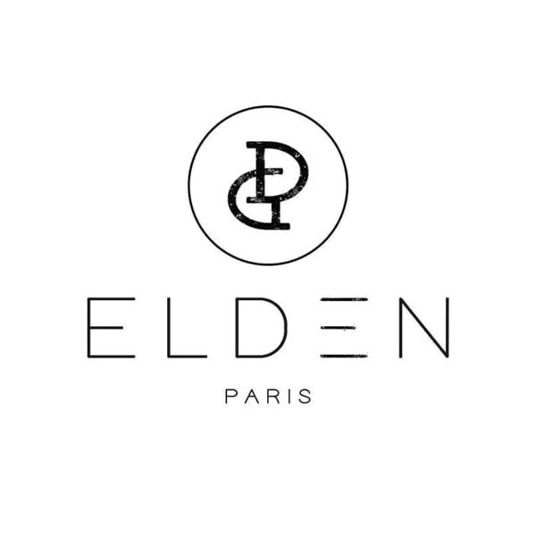Elden Paris