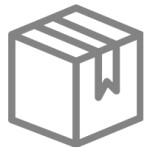 Livraison offerte<br/>Dès 150€ d’achats