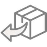 Retours et échanges <br> 14 jours pour changer d'avis