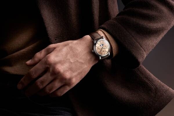 Frédérique Constant