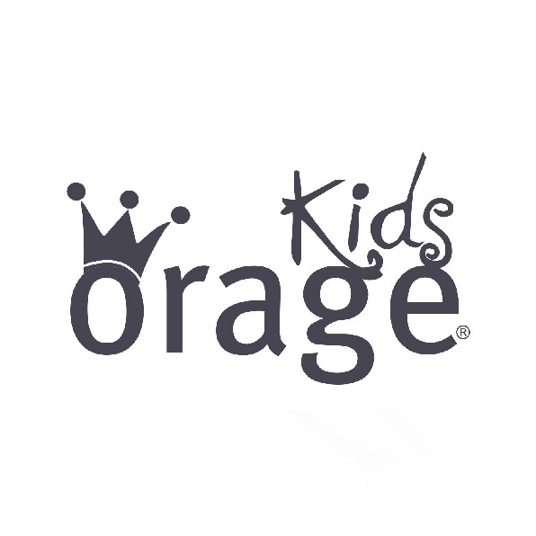 Orage Kids