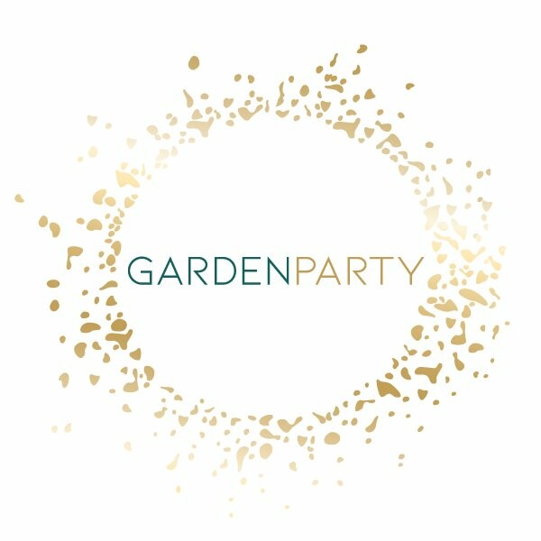 Garden Party