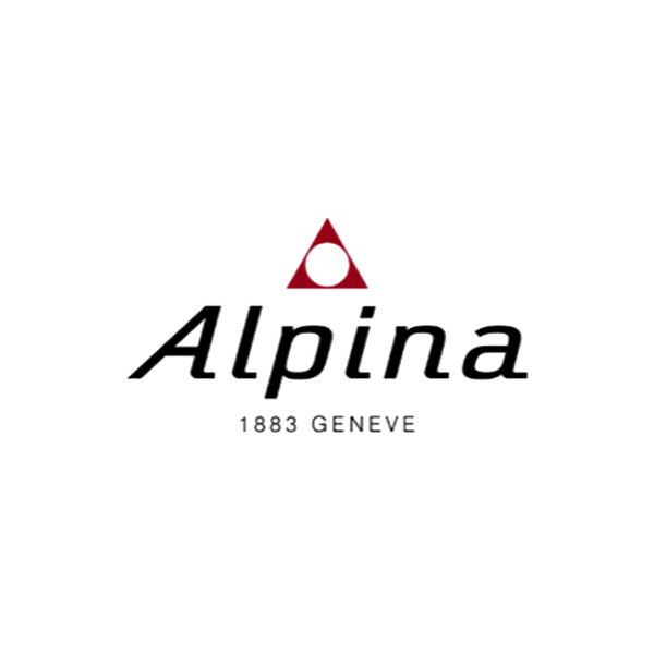 Alpina