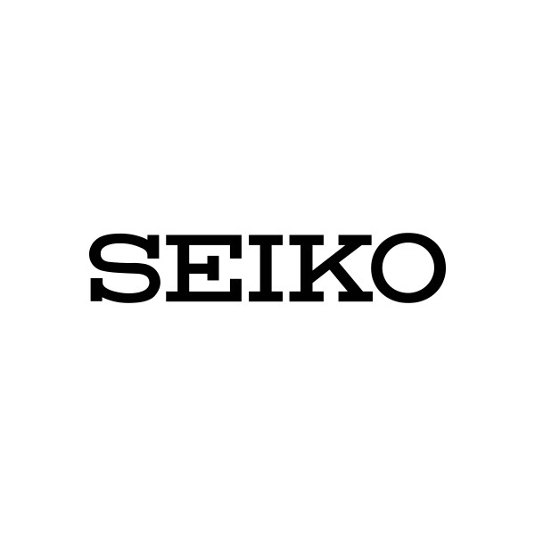 Seiko