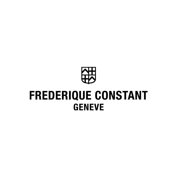 Frédérique Constant