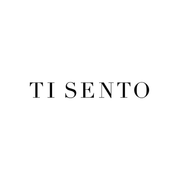 Ti Sento