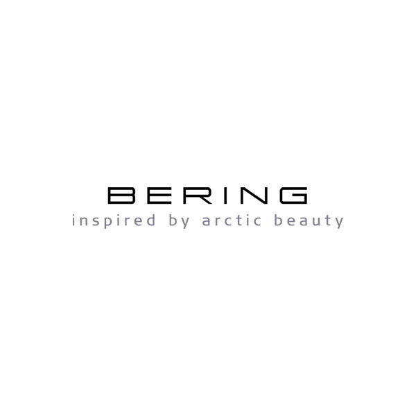 Bering