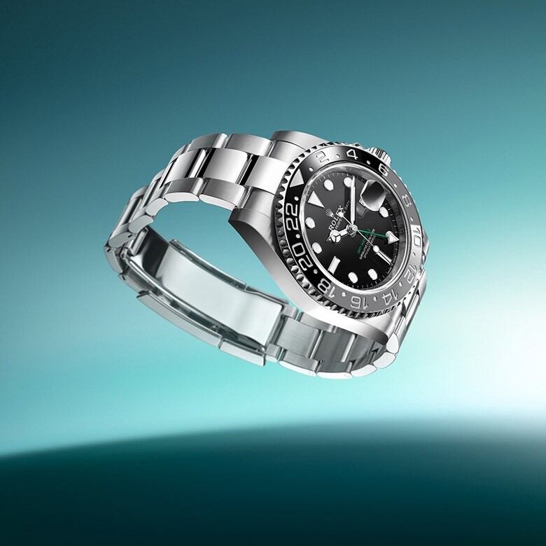 Tarif fashion rolex