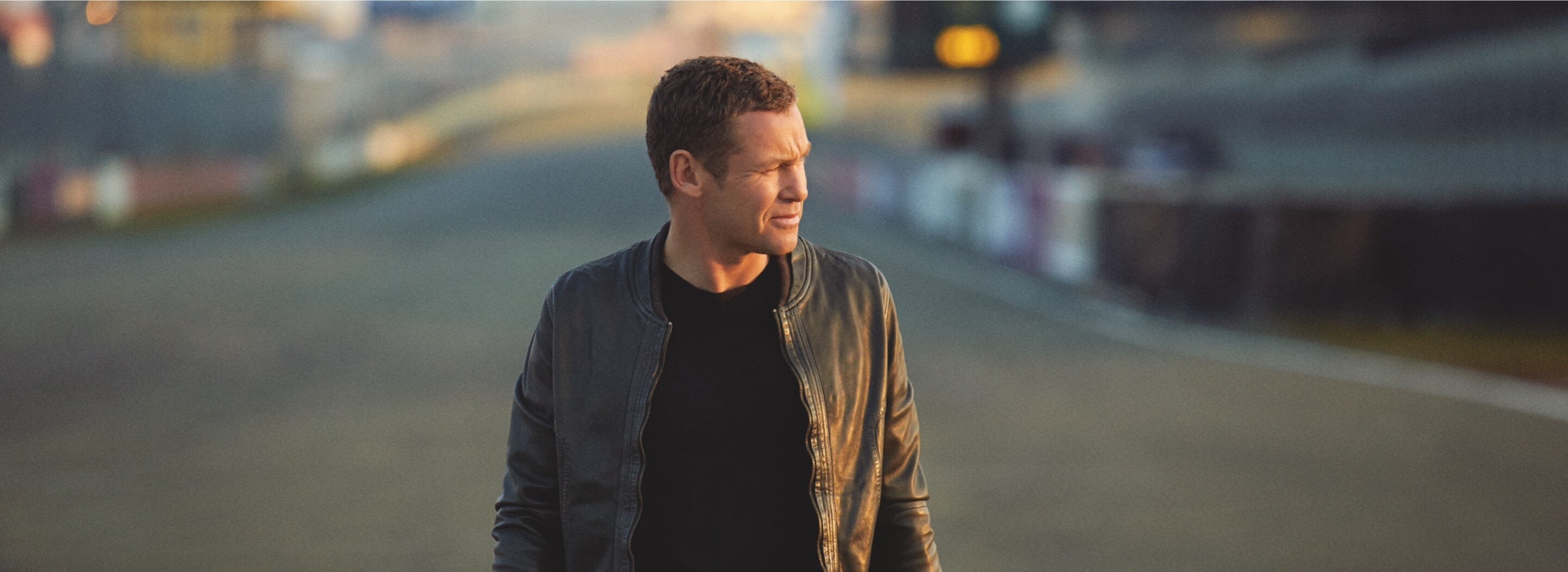 World of Rolex - Zegg & Cerlati