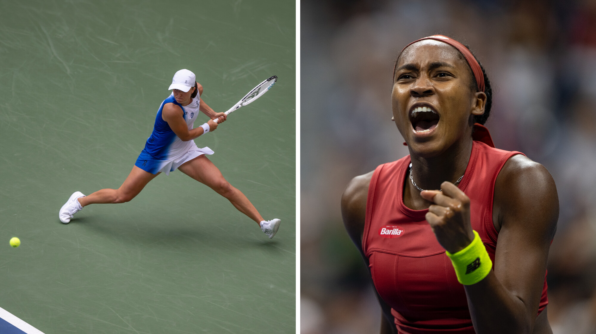 World of Rolex - Zegg & Cerlati