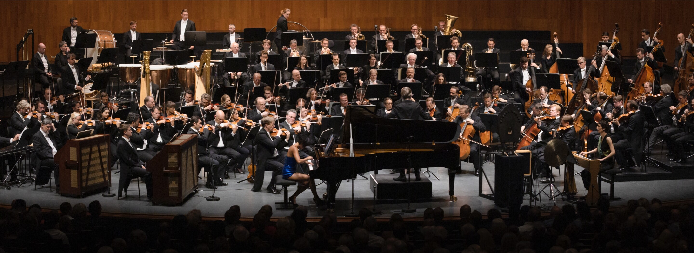 World of Rolex - Zegg & Cerlati