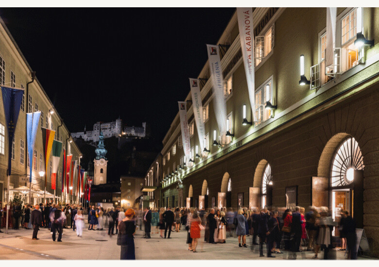 World of Rolex - Zegg & Cerlati