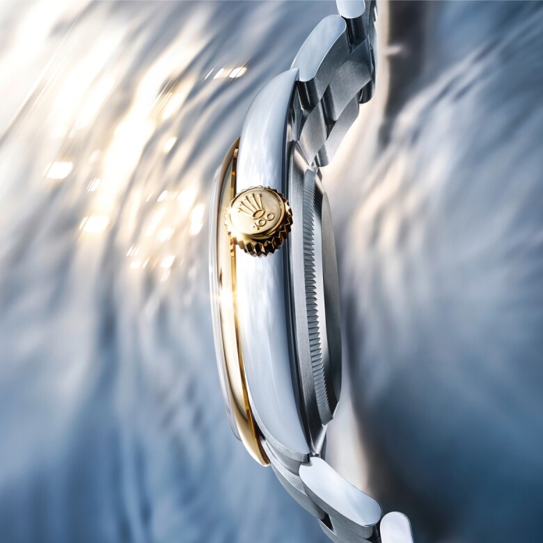 Montres Rolex à MONACO – Zegg & Cerlati