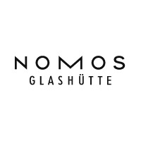 NOMOS