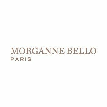 Morganne Bello
