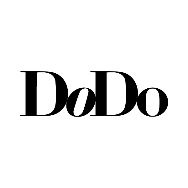 Dodo