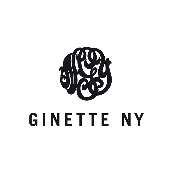 Ginette NY
