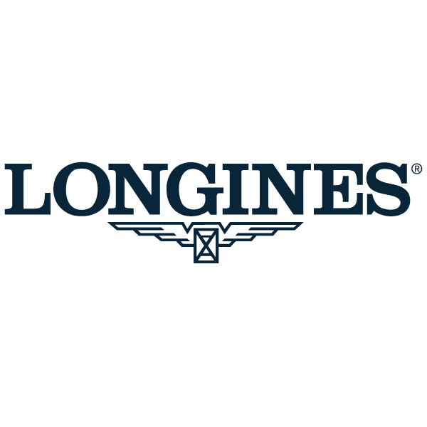 Longines