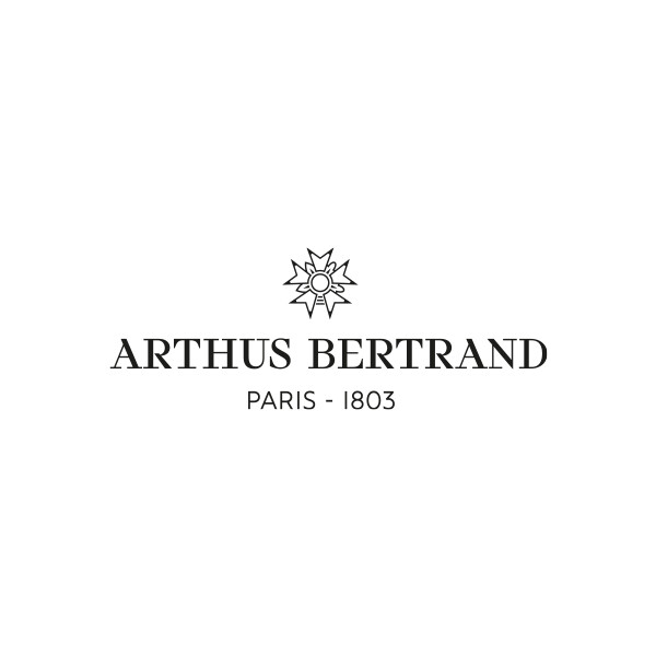 Arthus Bertrand