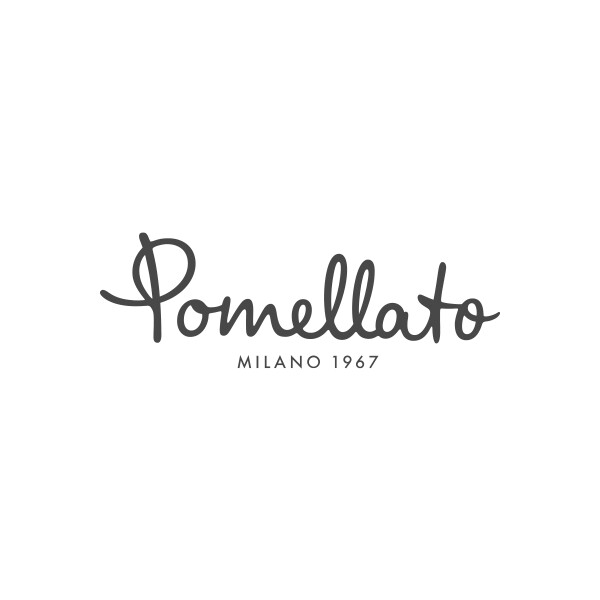 Pomellato
