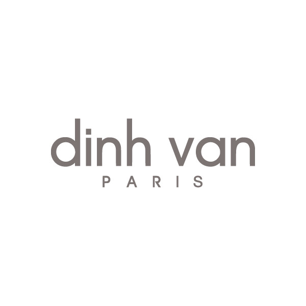dinh van